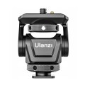 mini-glowica-3d-ulanzi-u150-na-aparat-gwint-1-4_02.jpeg