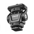 mini-glowica-3d-ulanzi-u150-na-aparat-gwint-1-4_03.jpeg