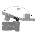 mini-glowica-3d-ulanzi-u150-na-aparat-gwint-1-4_05.jpeg