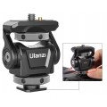 mini-glowica-3d-ulanzi-u150-na-aparat-gwint-1-4_06.jpeg