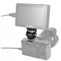 mini-glowica-3d-ulanzi-u150-na-aparat-gwint-1-4_07.jpeg