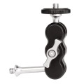 uchwyt-przegubowy-magic-arm-ulanzi-uurig-r002-2x-1-4-10cm_03.jpeg