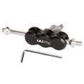 uchwyt-przegubowy-magic-arm-ulanzi-uurig-r002-2x-1-4-10cm_04.jpeg