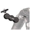 uchwyt-przegubowy-magic-arm-ulanzi-uurig-r002-2x-1-4-10cm_05.jpeg