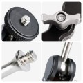 uchwyt-przegubowy-magic-arm-ulanzi-uurig-r002-2x-1-4-10cm_06.jpeg