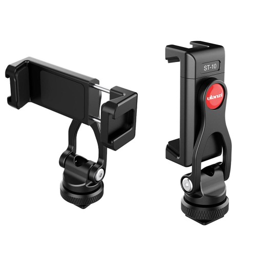 ulanzi-st-10-aluminiowy-obrotowy-uchwyt-do-telefonu_01.jpeg