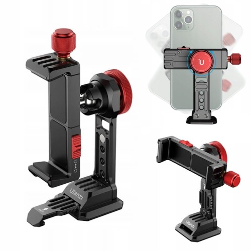 ulanzi-st-14-obrotowy-uchwyt-do-telefonu-360-z-glowica-kulowa-na-statyw_01.jpeg
