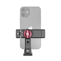 ulanzi-st-27-iron-man-iv-aluminiowy-uchwyt-do-telefonu_06.jpeg