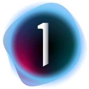 Capture One Pro - Oprogramowanie (wysyłka elektroniczna)