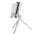 ulanzi-u-pad-iii-aluminiowy-uchwyt-na-tablet-lub-telefon_03.jpeg