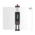 ulanzi-u-pad-iii-aluminiowy-uchwyt-na-tablet-lub-telefon_04.jpeg