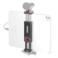 ulanzi-u-pad-iii-aluminiowy-uchwyt-na-tablet-lub-telefon_05.jpeg