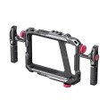 klatka-operatorska-stabilizator-do-smartfona-ulanzi-lino_02.jpeg