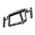 klatka-operatorska-stabilizator-do-smartfona-ulanzi-lino_03.jpeg