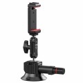 przyssawka-ulanzi-sc-01-3-7,5cm-z-przegubem-magic-arm-i-uchwytem-na-telefon_01.jpeg