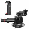 przyssawka-ulanzi-sc-01-3-7,5cm-z-przegubem-magic-arm-i-uchwytem-na-telefon_03.jpeg