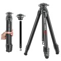 karbonowy-statyw-fotograficzny-156cm-ulanzi-coman-zero-y_01.jpeg