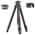 karbonowy-statyw-fotograficzny-156cm-ulanzi-coman-zero-y_02.jpeg