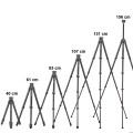 karbonowy-statyw-fotograficzny-156cm-ulanzi-coman-zero-y_04.jpeg