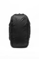 torba-peak-design-travel-duffelpack-65l-black