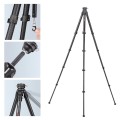karbonowy-statyw-fotograficzny-156cm-ulanzi-coman-zero-y_05.jpeg