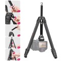 karbonowy-statyw-fotograficzny-156cm-ulanzi-coman-zero-y_06.jpeg