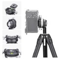 karbonowy-statyw-fotograficzny-156cm-ulanzi-coman-zero-y_07.jpeg