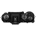 aparat-cyfrowy-fujifilm-x-t50-body-czarny_03.jpeg