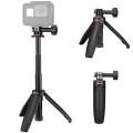 mini-statyw-stolowy-z-wysiegnikiem-do-kamer-gopro-ulanzi-mt-09_01.jpeg