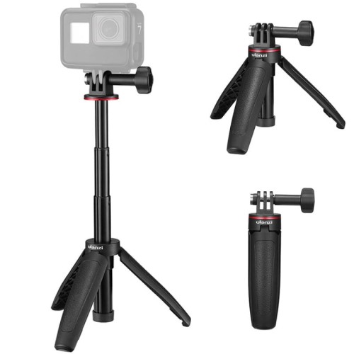 mini-statyw-stolowy-z-wysiegnikiem-do-kamer-gopro-ulanzi-mt-09_01.jpeg
