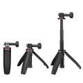 mini-statyw-stolowy-z-wysiegnikiem-do-kamer-gopro-ulanzi-mt-09_03.jpeg