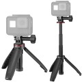 mini-statyw-stolowy-z-wysiegnikiem-do-kamer-gopro-ulanzi-mt-09_05.jpeg