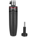 mini-statyw-stolowy-z-wysiegnikiem-do-kamer-gopro-ulanzi-mt-09_06.jpeg