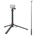 ulanzi-go-quick-ii-statyw-z-wysiegnikiem-do-kamer-gopro_01.jpeg