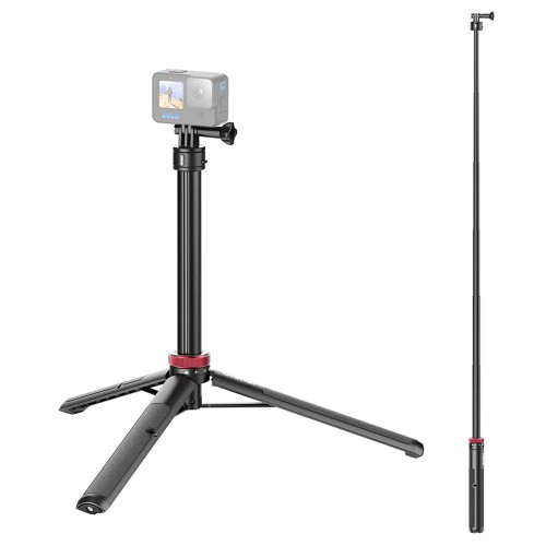 ulanzi-go-quick-ii-statyw-z-wysiegnikiem-do-kamer-gopro_01.jpeg