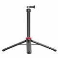 ulanzi-go-quick-ii-statyw-z-wysiegnikiem-do-kamer-gopro_03.jpeg