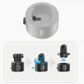 ulanzi-go-quick-ii-klips-z-magnetyczna-szybkozlaczka-do-kamer-gopro_03.jpeg