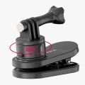 ulanzi-go-quick-ii-klips-z-magnetyczna-szybkozlaczka-do-kamer-gopro_05.jpeg
