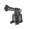 magnetyczna-szybkozlaczka-zatrzaskowa-ulanzi-do-kamer-sportowych-gopro-sku2844_01.jpeg