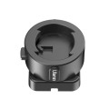 magnetyczna-szybkozlaczka-zatrzaskowa-ulanzi-do-kamer-sportowych-gopro-sku2844_02.jpeg