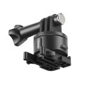 magnetyczna-szybkozlaczka-zatrzaskowa-ulanzi-do-kamer-sportowych-gopro-sku2844_03.jpeg