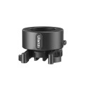 magnetyczna-szybkozlaczka-zatrzaskowa-ulanzi-do-kamer-sportowych-gopro-sku2844_04.jpeg