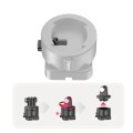 magnetyczna-szybkozlaczka-zatrzaskowa-ulanzi-do-kamer-sportowych-gopro-sku2844_05.jpeg