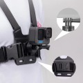magnetyczna-szybkozlaczka-zatrzaskowa-ulanzi-do-kamer-sportowych-gopro-sku2844_07.jpeg