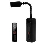 Ulanzi FILMLOG FM-01 R001 Wytwornica dymu