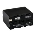 akumulator-mitoya-long-life-np-f970-7800mah_01.jpeg