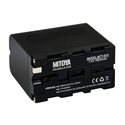 akumulator-mitoya-long-life-np-f970-7800mah_01.jpeg