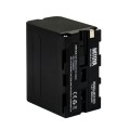akumulator-mitoya-long-life-np-f970-7800mah_03.jpeg