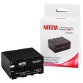 akumulator-mitoya-long-life-np-f970-7800mah_04.jpeg