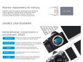 vsgo-podrozny-zestaw-do-czyszczenia-i-pielegnacji-sprzetu-foto-czarny_08.jpeg